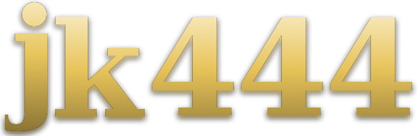 jk444 logo