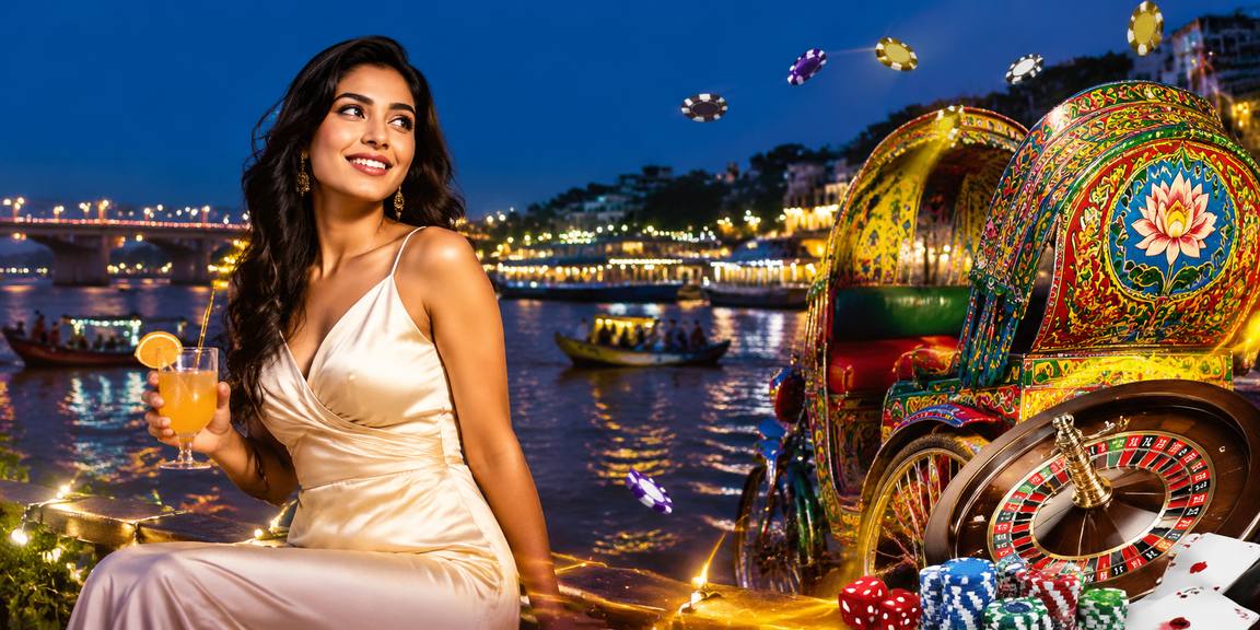 jk444 jk444 লাইভ ক্যাসিনো স্লট