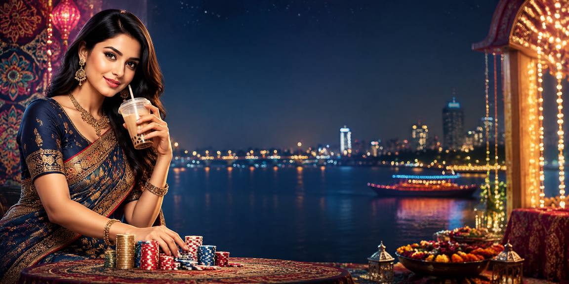 jk444 jk444 অ্যাপ—আপনার পকেটে পুরো লবি