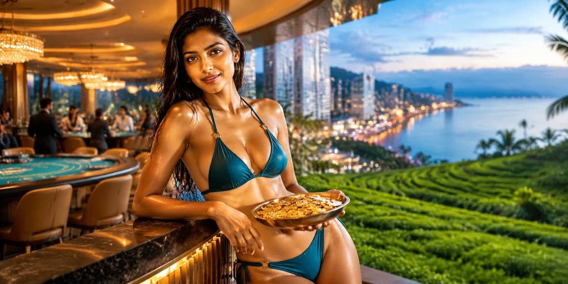 jk444 অ্যাপ ডাউনলোড করুন তিন ধাপে